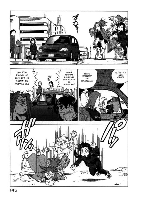 Tende Freeze - Tome 3 - chap 24 - 22.png